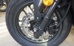 HONDA ADV160 KF54