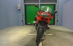 BMW R1100S 1998 0422