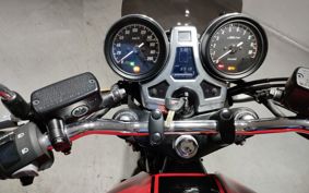 HONDA CB1100RS 2022 SC65