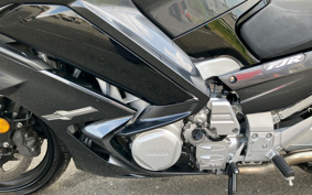 YAMAHA FJR1300 2019 RP27J