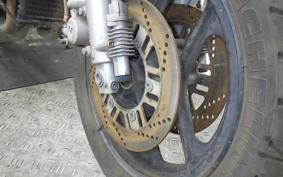 KAWASAKI GPZ1000RX 1987 ZXT00A