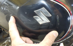 SUZUKI ST250E NJ4CA