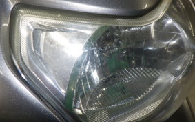 HONDA LEAD 110 2014 JF19
