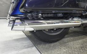 HARLEY FLHTKSE 1800CVO 2014