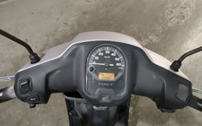 HONDA  TACT  BASIC  AF79