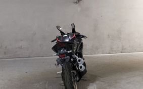HONDA CBR250RR MC51