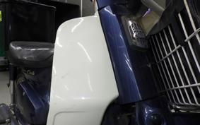 HONDA C50 SUPER CUB E AA01