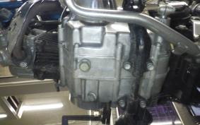 HONDA MONKEY 1996 AB27