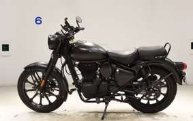 OTHER +ENFIELD CLASSIC350 2026