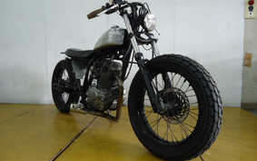 HONDA FTR223 MC34