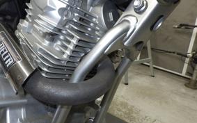 YAMAHA TRICKER DG10J