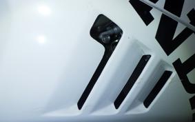 HONDA NSR250R SE 1972 MC28