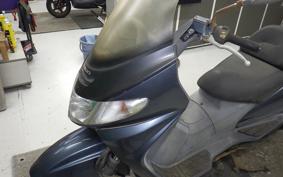 SUZUKI SKYWAVE 400 1999 CK41A