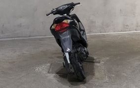 SUZUKI ADDRESS V125 CF4MA