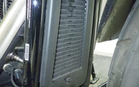 HARLEY FXLRS1920 2024