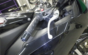 HONDA CBR1000RR ABS 2015 SC59