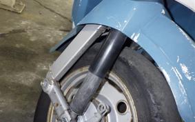 HONDA GYRO UP TA01