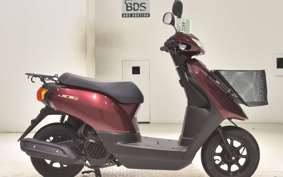YAMAHA JOG-7 AY01