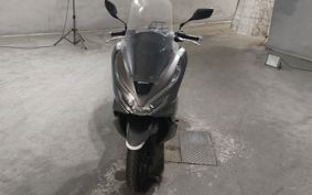HONDA PCX 125 JF81