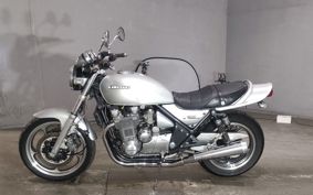 KAWASAKI ZEPHYR 1100 1998 ZRT10A