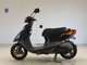 Фото Yamaha JOG Gen.5 с японского аукциона