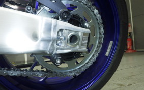 YAMAHA MT-09 SP 2026 RN87J