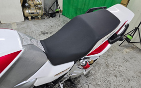 HONDA CB1300SF SUPER FOUR 2013 SC54