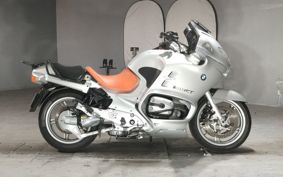 BMW R1150RT 2003 0419