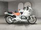 Фото BMW R1150RT 2003 с японского аукциона
