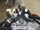 Фото Honda VTR 250 2009 с японского аукциона