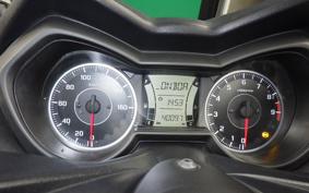 YAMAHA X-MAX 250 SG70J