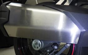 KAWASAKI NINJA 1000SX 2024 ZXT02K