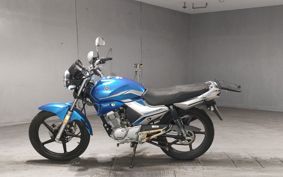YAMAHA YBR125 PCJL