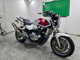 Фото Honda CB1300SF SUPER FOUR 2013 с японского аукциона