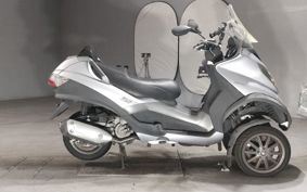 PIAGGIO MP3 250 RL ZAPM4720
