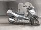 Фото Piaggio MP3 250 RL с японского аукциона