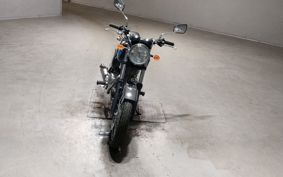 KAWASAKI ESTRELLA250 RS BJ250A