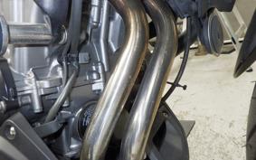 HONDA 400X ABS 2016 NC47