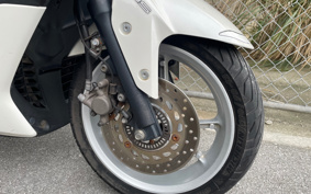 YAMAHA NMAX ABS SE86J