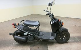 HONDA ZOOMER Fi AF58