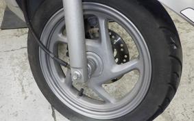HONDA LEAD 110 JF19