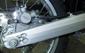 HONDA CRF250L MD38