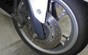 YAMAHA N-MAX 2022 SE86J