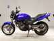Фото Honda HORNET 250 1999 с японского аукциона