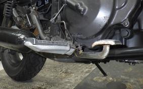 KAWASAKI ELIMINATOR 250 EL250A