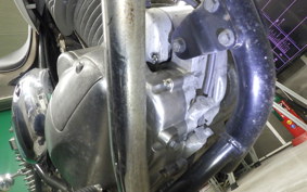 KAWASAKI ESTRELLA RS 2020 BJ250A