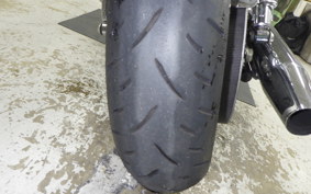HARLEY XL883LI 2013