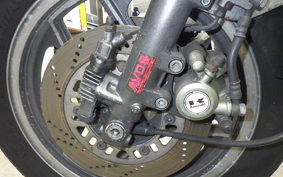 KAWASAKI GPZ900R NINJA 1984 ZX900A