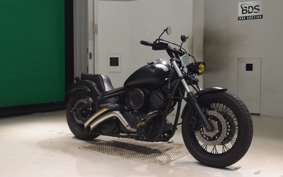 YAMAHA DRAGSTAR 1100 2006 VP13J