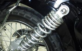 SUZUKI ST250E 2022 NJ4CA
